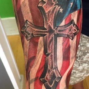 Meet your Posher, Craig